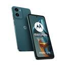SMARTPHONE MOTOROLA G05 8/256 6,67%%%quot; FOREST GREEN