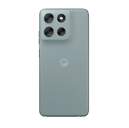SMARTPHONE MOTOROLA G56 5G 8/512 6,72%%%quot; GRIS