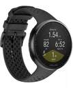 SMARTWATCH POLAR PACER PRO GRY/BLK M/L HR