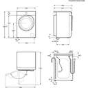 LVD. AEG LFR8314L6O 10K 1400R BCA