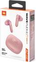 AURICULARES JBL WAVE FLEX 2 TWS PINK