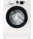 LVD. HOTPOINT NS824WKSPTN 8K 1200R DSP