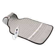 Almohadilla Ufesa Flexy Heat NCD Comp