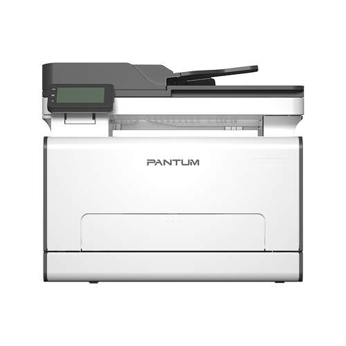 Impresora Pantum CM2100ADW Láser