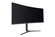 MONITOR NILOX 34%%%quot; NXM344KD11 ULTRAWIDE UWQHD CURVO