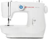 MAQUINA COSER SINGER M2105 8P OJAL AUTOMATICOM
