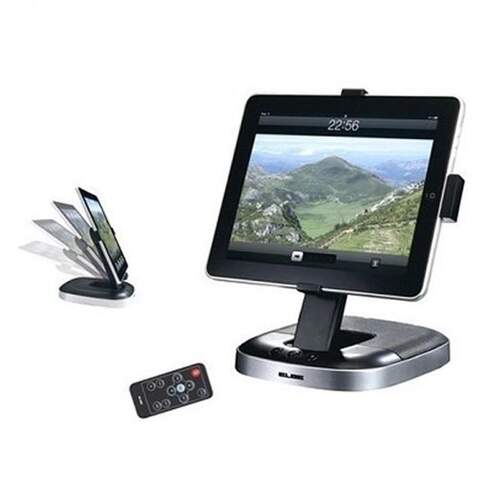 Base Elbe para iPad MI-861