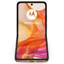 SMARTPHONE MOTOROLA RAZR 50 ULTRA 12/512 6,9%%%quot; PEAC