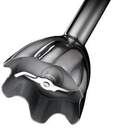 BATID. BRAUN MQ5235 SAUCE 1000W C/A PIE INOX IRIS