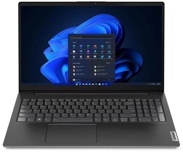 Ordenador portátil Lenovo V15