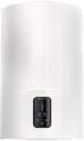 TERMO ARISTON LYDOS ECO 50L VEU CLASIF.B 3201863