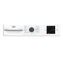 LVD. BEKO VBM3WFU37213WA 7K 1200R DSP ENERGYSPIN