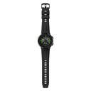 SMARTWATCH HIFUTURE MIX3 BLACK