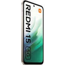 SMARTPHONE REDMI 15 5G NFC 8/256 6,9%%%quot; TITAN GRAY