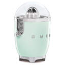 EXPRIM. SMEG CJF11PGEU 70W VERDE PASTEL