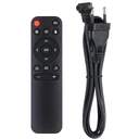 PROYECTOR NK-TV340031 LCD 120ANSI 1080x720P HDMI