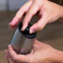 MOLIN. CECOTEC INSTANTMILL GRAVITY ESPECIAS 4282