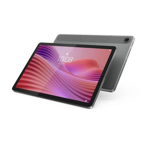 Tablet Lenovo Tab 4/128 GB Gris