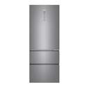 FRICOM. HAIER A4FE742CPJ 191x70 NF INOX UV