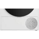 SECADORA WHIRLPOOL CWD84MWBSSPT 8K BC