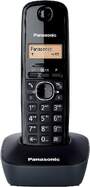 Teléfono Inalámbrico Panasonic KXTG1611SPH