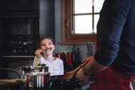 SARTEN TEFAL EMOTION G6 30CM