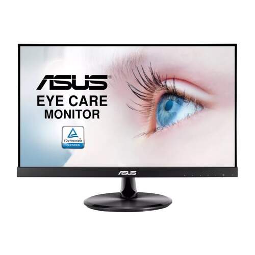 Monitor 21.5" Asus VP229HE