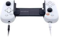 MANDO BACKBONE BB-02-W-S IPHONE/ PLAYSTATION