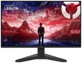 MONITOR LENOVO 27%%%quot; R27S GAMING FHD IPS 144HZ 4MS
