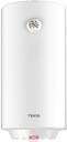 TERMO TEKA EWH100C 111720004
