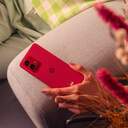 SMARTPHONE MOTOROLA G84 5G 12/256 6,5%%%quot; VIVA MAGENT