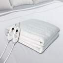 CALIENTA CAMAS UFESA FH CME 2X60W 150X130