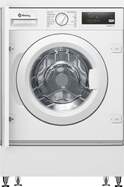 Lavadora Integrable Balay 3TI983B