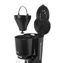 CAFET. PRINCESS 246006