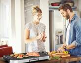 ASADORA TEFAL CB631D 2300W XXL  