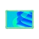 TABLET SPC WUUM TAB 97954128A 4/128 10,1%%%quot;   FUNDA