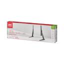SOPORTE ONE FOR ALL WM2870 MESA DE 32%%%quot; A 70%%%quot;