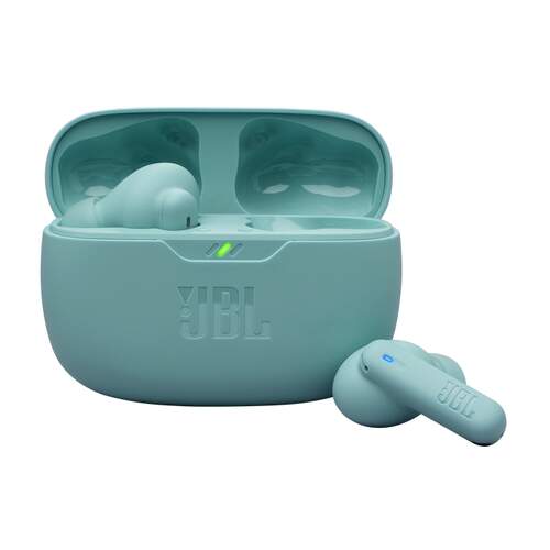 Auriculares JBL Wave Beam 2
