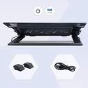 BASE REFRIGERADORA IGGUAL PARA PORTATIL RP2V17A
