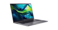 PORTATIL ACER ASPIRE N4500 8/128GB 15,6%%%quot; FHD W11H