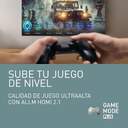 TV PANASONIC 50%%%quot; TV50W80AEZ UHD QLED FIRETV PEANA