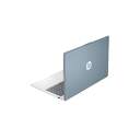 PORTATIL HP 15-FD0236NS I5-1334U 16/512GB 15,6%%%quot;