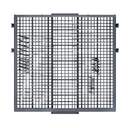 LVJ. HOOVER HF6B4S1PX 10P 3%%%#170;B 44DB DSP INOX