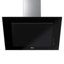 CAMP. TEKA DVT78780 VERDE 70CM 678m3/h 112930059