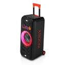 ALTAVOZ LG XBOOM XL7S 250W DJ  BT USB IPX4 BAT.18H