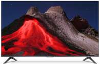 TV XIAOMI 43%%%quot; A PRO 2026 UHD QLED GOOGLETV DOLBY