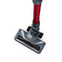 ASPI. ESCOBA ROWENTA RH9679 XFORCE ANIMAL CARE