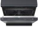 LVJ. LG DF375HMS 9P QUADWASH 3%%%#170;B 41DB NEGRO