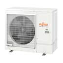 ACON.COND FUJITSU ACY100KKA R32