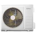 ACON.SPLIT DAITSU DS18KTP4 WIFI A  /A  NEW